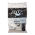 Kit Retentor Fox Vedação 32mm Fit Baixo Atrito 803-00-684 - comprar online