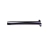 Tubo Superior Canote Fox Transfer 2018 100mm 225-03-050 - comprar online