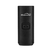 Farol Magicshine Allty 400 Lumens + Sinalizador Seemee 20 na internet