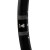 Aro 29 Mtb Wtb St I23 23MM 32 Furos Tubeless 544g Aluminio - Vilela Bike Shop