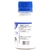 Líquido Selante Algoo Pro 100ml Bike Tubeless Anti Furo na internet