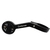 Suporte Elleven Ciclo Computador Gps e Camera Aluminio Cnc - Vilela Bike Shop