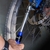 Imagem do Torquímetro Estalo Bike 2-24nm Reversível Profissional Ztto