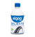 Líquido Selante Algoo Pro 500ml Bike Tubeless Anti Furo