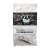 Conjunto Do Pistão Do Retorno Fox Rc2 2016 820-03-484-kit - comprar online