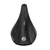 Selim Banco Absolute Prime Ex concavado Speed Mtb 243x145mm - loja online