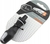 Ferramenta Manutenção pedal Fictício 1/2 9/16 Super B Pd35 na internet