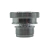 Pistão De Compressão Suspensão Fox Fit4 Leve 210-24-034 - Vilela Bike Shop