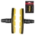 Pastilha Sapata De Freio Para V-brake Promax Orbital 70mm