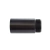 Rervatorio Ar Shock Fox Van R Rc 2011 2.400 TLG 227-09-024 - comprar online