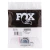 Kit Retentor Cartucho Fox 34/36/38/40 Grip2 803-01-494 na internet
