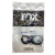 Kit Retentor Mola E Cartucho Shock Fox Float X2 803-01-147 - Vilela Bike Shop