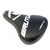 Selim Absolute Brutus Bmx Dirt Jump Freestyle Freeride Bike - comprar online