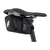 Bolsa Case De Selim Shimano Pro P/S Mini Com Cinta Preto na internet