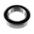 Rolamento Tripeak Bearing 6804 Llb Aço 20x32x7mm Abec3 - comprar online