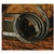 Protetor De Aro Pneu Nomad Defender G 2.50 a 2.80 Tubeless - comprar online