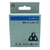 Taco Pedal Shimano Speed Sm-sh12 Azul 2° Float Original - Vilela Bike Shop