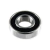 Rolamento Tripeak Bearing 6900 Rs Llb Aço 10x22x6mm Abec 3 - comprar online