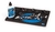Tapete De Bancada Park Tool Om-1 Emborrachado Profissional - Vilela Bike Shop