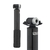 Mini Bomba De Ar Shimano Pro Performance Xs Magnet 160psi - comprar online