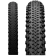 Pneu Continental 700x40 Terra Trail Tr Shieldwall Tubeless - Vilela Bike Shop