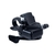 Alavanca Trocador Rapid Fire 2x10v Tsw Xtime 20v S/manetes - comprar online