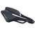 Selim Prologo Dimension Pas Carbono Nack 143mm x 245mm 164mm