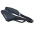 Selim Prologo Dimension Pas Carbono Nack 143mm x 245mm 164mm