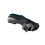 Pedal Shimano Click'r Pd T421 Preto Tacos Sh-56 Original na internet