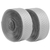 Par Fita De Guidão Speed Fizik Superlight Classic 2mm Cinza - comprar online