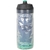 Garrafa Caramanhola Squeeze Zéfal 550ml Arctica Grip Termica