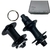 Cubo Tsw Quest Speed 28F 12mm Cassete Xd Disco 6f Rolamentos