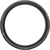 Pneu 700x28 Speed Pirelli Cinturato Road Smartnet Sem Arame