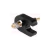 Injetor De Selante Tubeless Aplicador Solifes + Extrator - comprar online