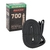 Câmara De Ar Maxxis 700 X 33/50 Bico Presta 48mm Removível - comprar online