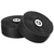 Par Fita De Guidão Prologo Onetouch 2 Gel 2mm Full Black - comprar online