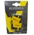 Pastilha De Freio Bike Alhonga Compativel Diatech Anchor - comprar online