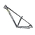 Quadro Mtb Aro 29 Dvorak Three Boost Tapered 12x148mm 2024