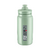 Caramanhola Garrafinha Garrafa Elite Fly 550ml 2020 55gr