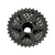 Cassete Shimano Hg31 8v 24v 11/32 Acera Claris Speed Ou Mtb - comprar online