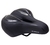 Selim Mtb Absolute Refletivo Gel 190mm 2 Molas Elastômero na internet