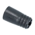 Capa Tampa de Acabamento Mangueira Shimano Mt200 Y1XW04000