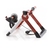 Rolo De Treino Bicicleta Elite Novo Force Mtb E Speed 29 700 - loja online