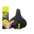 Banco Selim Ddk Confortavel Ergonomic Memory D1 272x201mm