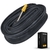 Câmara De Ar Pirelli Sportube 700 X 32/40 Presta 48mm Bike - comprar online