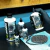 Óleo Lubrificante Bike 2Wheels Soft a Base Cera Seco 500ml - Vilela Bike Shop
