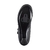 Sapatilha Ciclismo Shimano Speed Rp3 Rp301 Preto Modelo Novo