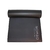 Tapete Protetor Para Rolo De Treino 185x70cm Nomad Training - comprar online
