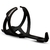 Suporte de Caramanhola Garrafa Rockbross PC Gb3565 Light 35G na internet