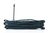 5 Câmaras De Ar Kenda Mld 700 x18/23 Bico Presta Longo 80mm na internet